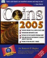 Coins 2005