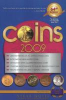 Coins 2009