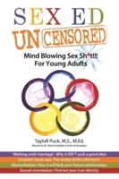 Sex Ed Uncensored
