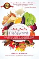 The Do's & Dont's of Hypoglycemia