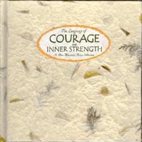 The Language of Courage and Inner Strength