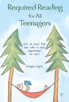 Required Reading for All Teenagers