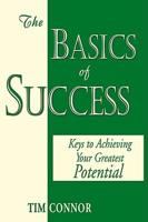 The Basics of Success