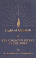 Light of Qabalah