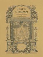 Hortus Librorum