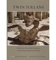 Twin Tollans