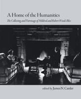 A Home of the Humanities