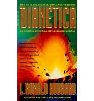 Dianetica