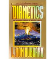 Dianetics