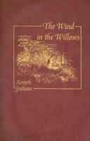 The Wind in the Willows