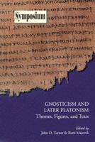 Sourcebook of Texts for the Comparative Study of the Gospels;