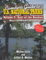 Camper's Guide to U.S. National Parks