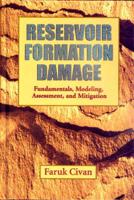 Reservoir Formation Damage