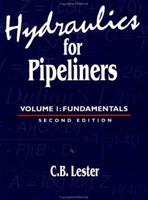 Hydraulics for Pipeliners