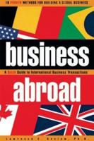 Business Abroad