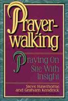 Prayer-Walking