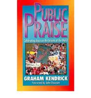 Public Praise