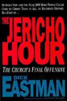 The Jericho Hour