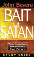 Bait of Satan. Study Guide