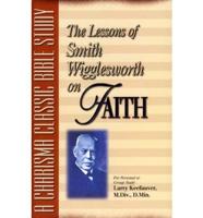 Lessons/Smith Wiggelsworth-Fai