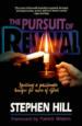 The Pursuit of Revival