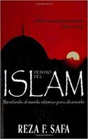 Dentro Del Islam