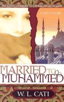 Married to Muhammed