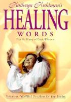 Healing Words