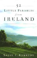 52 Little Parables from Ireland