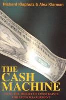 The Cash Machine