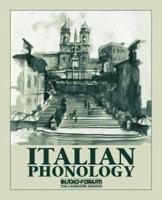 Italian Phonology