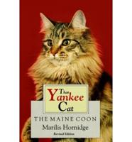 That Yankee Cat