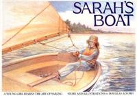 Sarah's Boat