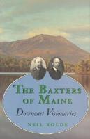 The Baxters of Maine