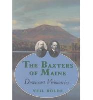 The Baxters of Maine