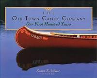 The Old Town Canoe Company