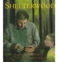 Shelterwood