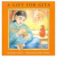 A Gift for Gita