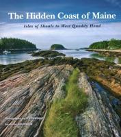 The Hidden Coast of Maine