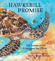Hawksbill Promise