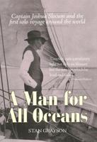A Man for All Oceans