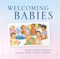 Welcoming Babies