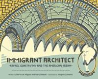 Immigrant Architect