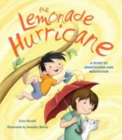 The Lemonade Hurricane