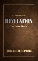 A Commentary on Revelation