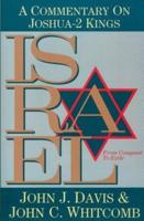 Israel from Conquest to Exile