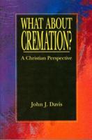 What About Cremation