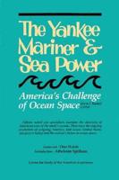 The Yankee Mariner & Sea Power
