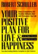 Your Positive Plan for Love and Happiness