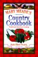 Mary Meade's Country Cookbook